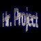 Hr. Project (Higor Rocha)