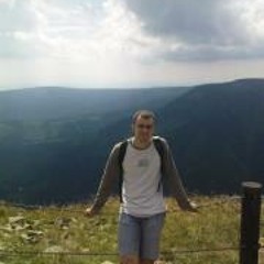 Wiktor Kluza