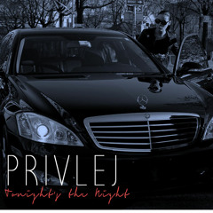 PRIVLEJ