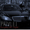 PRIVLEJ
