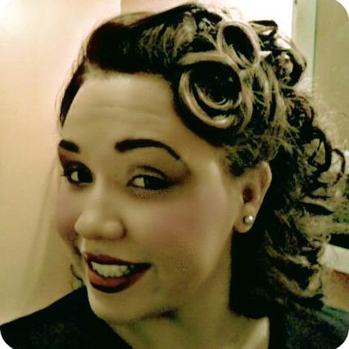 Effie Monroe <3’s avatar
