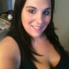 Shanney ganock-aunt Martha's sheep