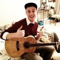 Justin the Right Way