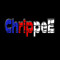 ChrippeE