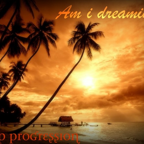 Children(DeeProg 2016 Remake)-Robert Miles