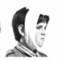 Craig Darryl Skull Peade