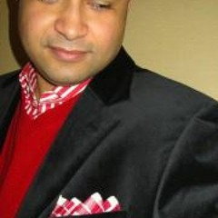 Andre A. Battiste