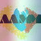 AA-MM