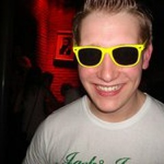 Martijn ten Have