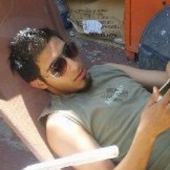 Jose Urzua 1