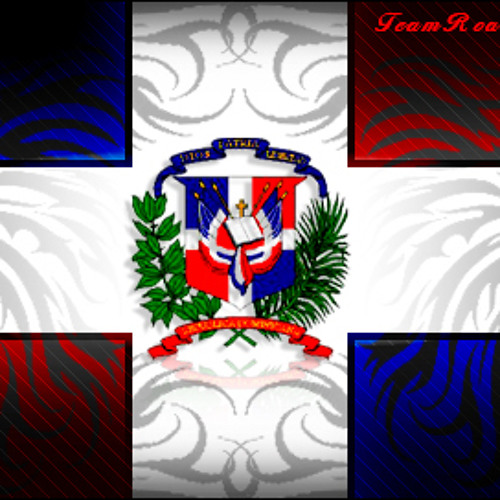 dominicanoconflow’s avatar