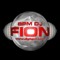 Fion