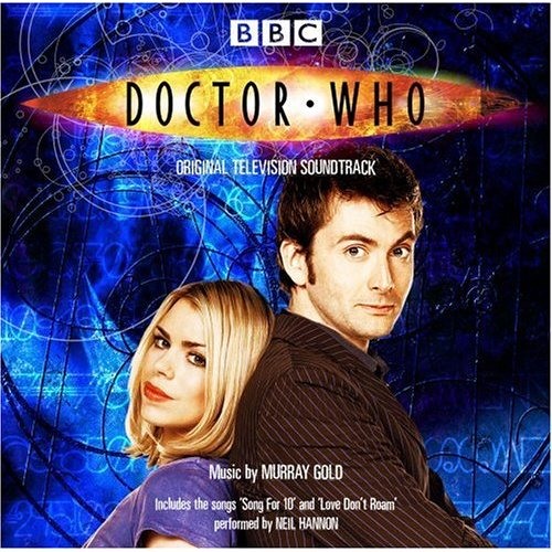 Doctor who episodes online free streaming sale