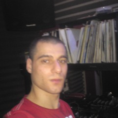 Soft trance