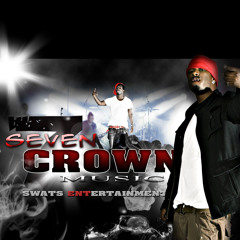 sevencrown