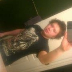 kyle carriere