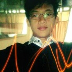 Nanda Dwiky Pamungkas