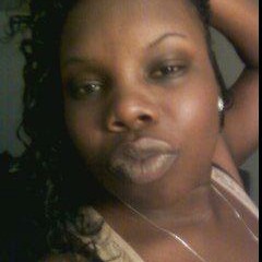 Black Suit Mafia Diamond