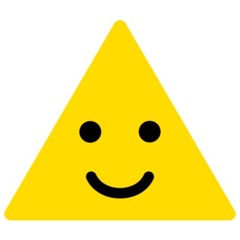 Jaimelagos