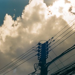 La Niebla Camina Conmigo