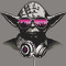 HypnoElectro