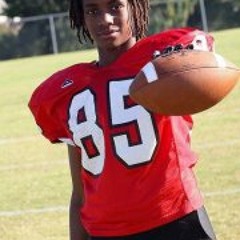 Shawn PoloSwagg Wilson