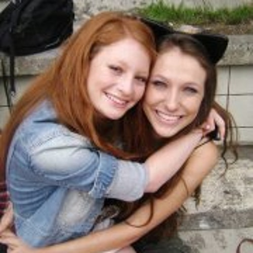 Stream Freda Hawver Pachter music Listen to songs, albums, playlists