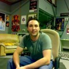 Angle face-darkhorse mountain