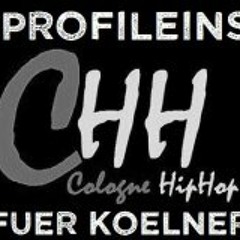 CologneHiphop Music