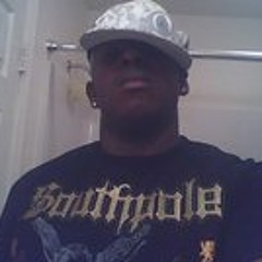 A.d. Da-Shaun Adkison