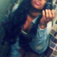 Sakaiyah Pariss Smith