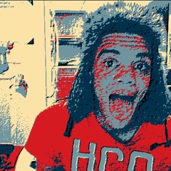 ThreeDee Productionz