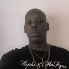 Rodney Rodgzee Jackson