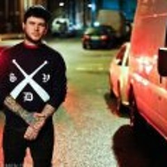 Christopher Jackson 4