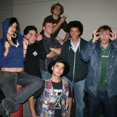 selfinterestcollective