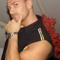 Giulio Guglielmi
