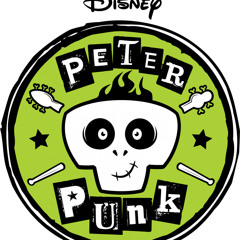 PeterPunkFansArgentina