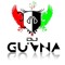 DJ Gu'Vna