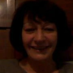 Trudy Carroll