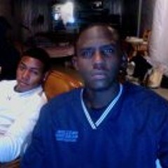 Jonathan Kimani Muriu