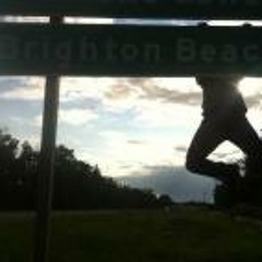 Brighton Parks