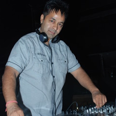 Ganesh Dutt