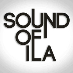 Sound Of ILA