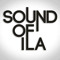 Sound Of ILA