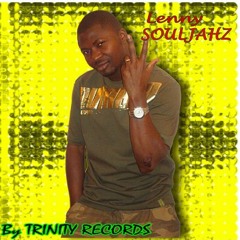 L.Souljahz