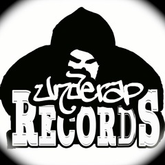 underap productions 07-09