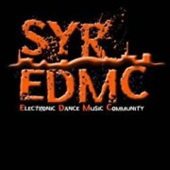 Syracuse Edmc
