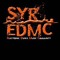 Syracuse Edmc