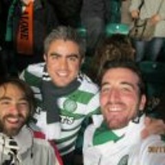 Turan Buğra Timuroglu