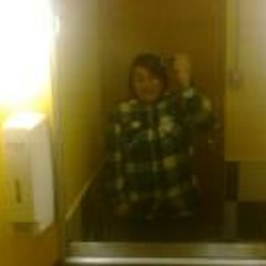 Reinzy Diane Bautista